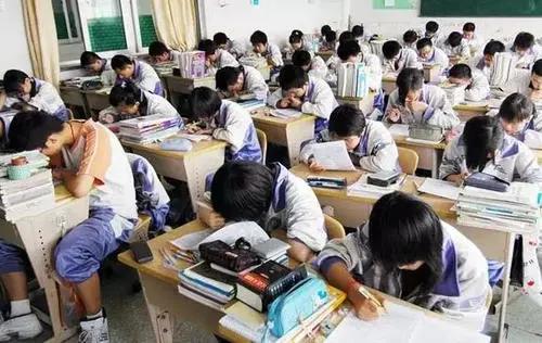 投资5000万元！占地50余亩！禹州又迎来一所高中！