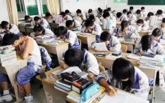 投资5000万元！占地50余亩！禹州又迎来一所高中！