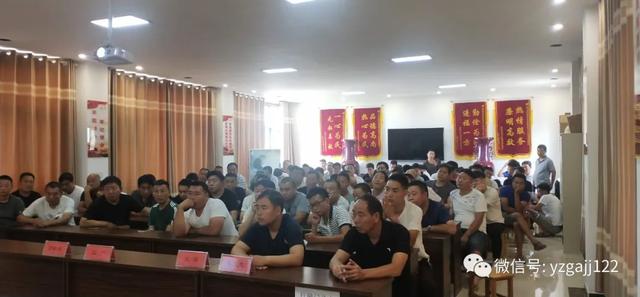 禹州交警“大走访、大排查、大调研”专项活动正在进行时 禹州交警“大走访、大排查、大调研”专项活动正在进行时