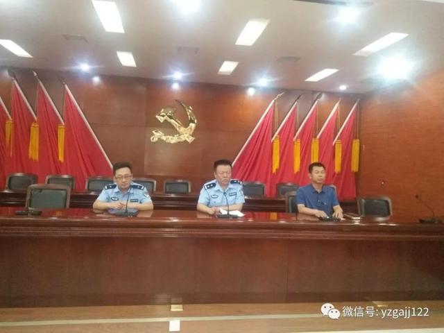 禹州交警“大走访、大排查、大调研”专项活动正在进行时 禹州交警“大走访、大排查、大调研”专项活动正在进行时