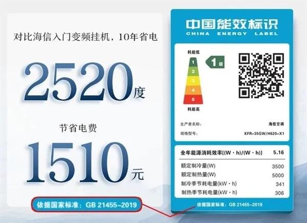 禹州滨河路这家大型家电卖场放大招!福利一箩筐... 禹州滨河路这家大型家电卖场放大招!福利一箩筐...