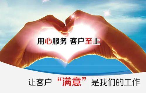 禹州滨河路这家大型家电卖场放大招!福利一箩筐... 禹州滨河路这家大型家电卖场放大招!福利一箩筐...
