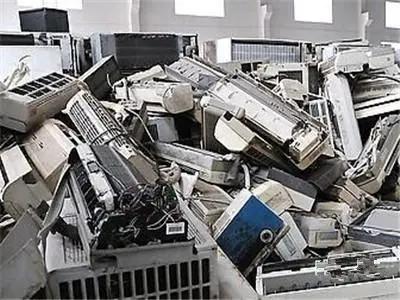 禹州滨河路这家大型家电卖场放大招!福利一箩筐... 禹州滨河路这家大型家电卖场放大招!福利一箩筐...