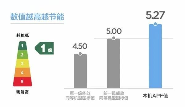 禹州滨河路这家大型家电卖场放大招!福利一箩筐... 禹州滨河路这家大型家电卖场放大招!福利一箩筐...