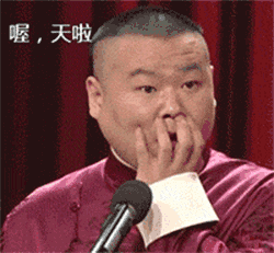 禹州滨河路这家大型家电卖场放大招!福利一箩筐... 禹州滨河路这家大型家电卖场放大招!福利一箩筐...