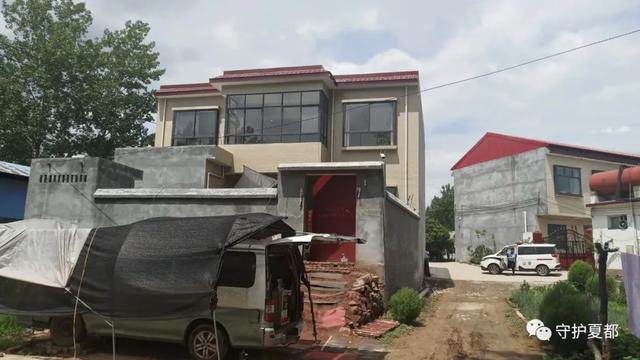 禹州花石派出所所查获两个非法加油站窝点 禹州花石派出所所查获两个非法加油站窝点