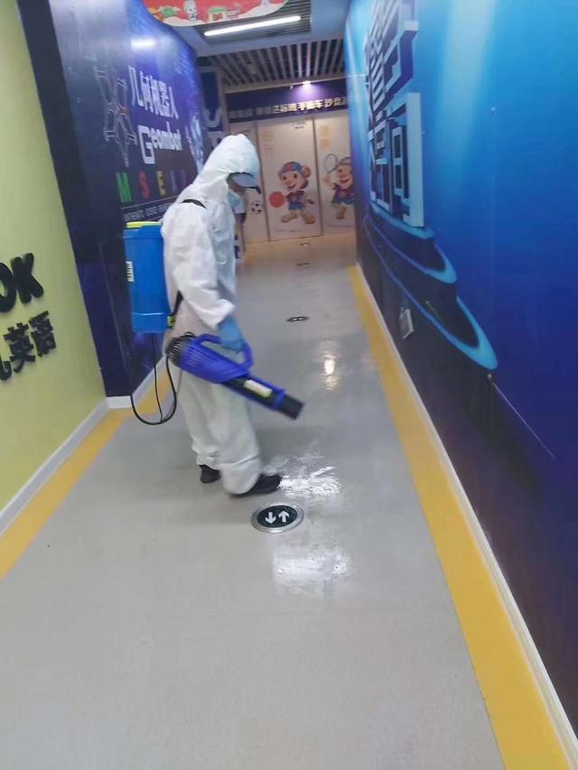 河南禹州:迷迭香邂逅“灰姑娘”~迷迭香天使黄小铭 河南禹州:迷迭香邂逅“灰姑娘”~迷迭香天使黄小铭