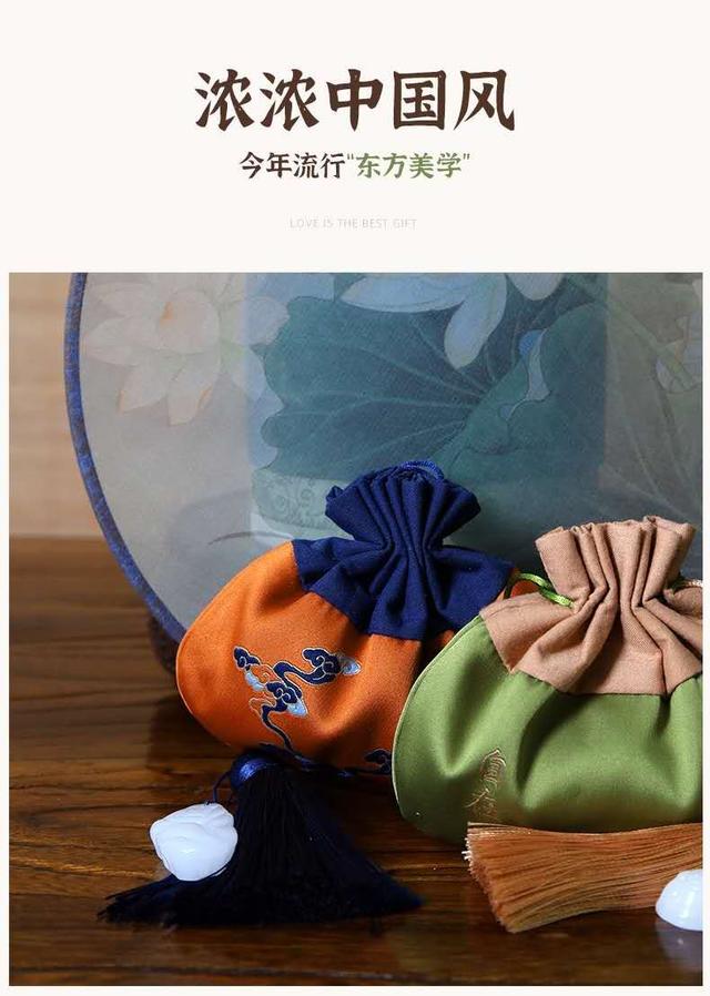 河南禹州:迷迭香邂逅“灰姑娘”~迷迭香天使黄小铭 河南禹州:迷迭香邂逅“灰姑娘”~迷迭香天使黄小铭