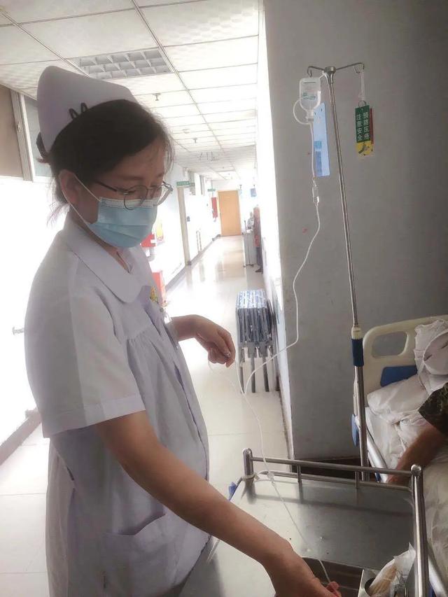 禹州市中心医院:拾金不昧暖人心,传递人间正能量 禹州市中心医院:拾金不昧暖人心,传递人间正能量