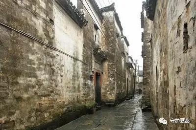 禹州山货民警走访化解宅基地惹纠纷 禹州山货民警走访化解宅基地惹纠纷