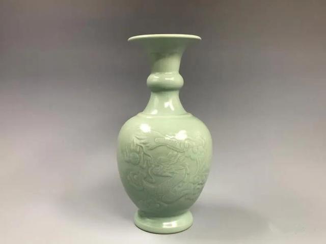 禹州陶瓷喜获大奖 禹州陶瓷喜获大奖