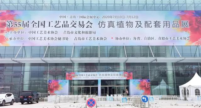 禹州陶瓷喜获大奖 禹州陶瓷喜获大奖