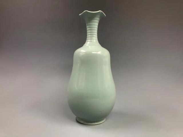 禹州陶瓷喜获大奖 禹州陶瓷喜获大奖