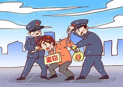 禹州新破获三起盗窃案,其中一少年竟然是连续作案 禹州新破获三起盗窃案,其中一少年竟然是连续作案