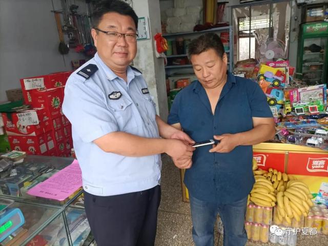 禹州新破获三起盗窃案,其中一少年竟然是连续作案 禹州新破获三起盗窃案,其中一少年竟然是连续作案