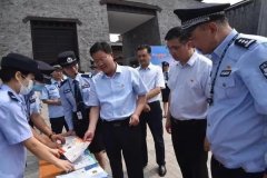 禹州新破获三起盗窃案，其中一少年竟然是连续作案
