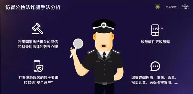 女子被控制索要巨款 禹州颍川中心派出所民警立即行动 女子被控制索要巨款 禹州颍川中心派出所民警立即行动