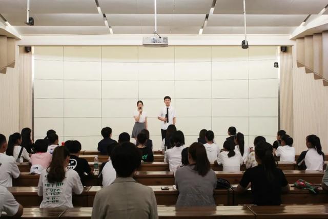 禹州钧官窑址博物馆第八届志愿者招募开始啦 禹州钧官窑址博物馆第八届志愿者招募开始啦