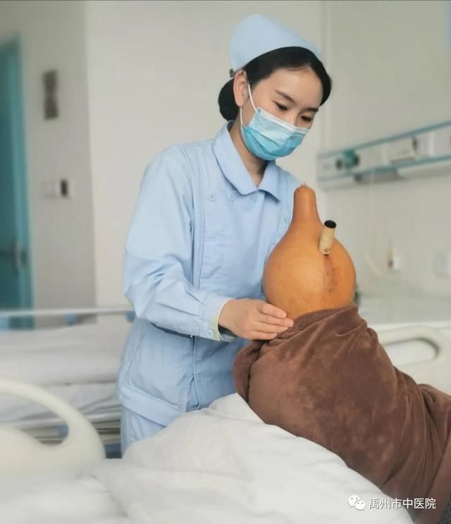 养生要“趁热”,禹州市中医院三伏贴开始啦! 养生要“趁热”,禹州市中医院三伏贴开始啦!
