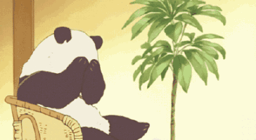 禹州天然气公司遭多市民投诉! 禹州天然气公司遭多市民投诉!