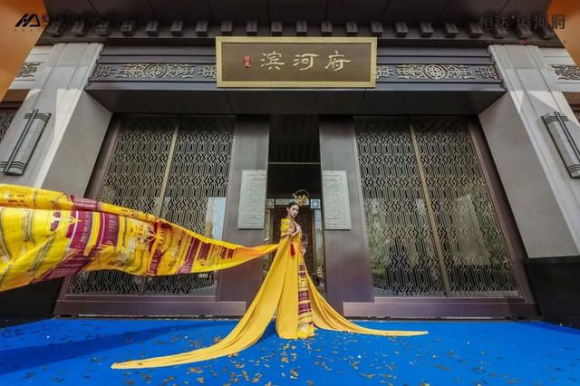 禹州恒达滨河府本周六当红作品开盘争藏! 禹州恒达滨河府本周六当红作品开盘争藏!