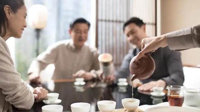 禹州恒达滨河府本周六当红作品开盘争藏! 禹州恒达滨河府本周六当红作品开盘争藏!