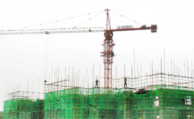 禹州建业大城小院7月家音播报,幸福生活"家"速而至! 禹州建业大城小院7月家音播报,幸福生活"家"速而至!