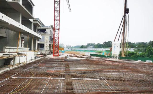 禹州建业大城小院7月家音播报,幸福生活"家"速而至! 禹州建业大城小院7月家音播报,幸福生活"家"速而至!