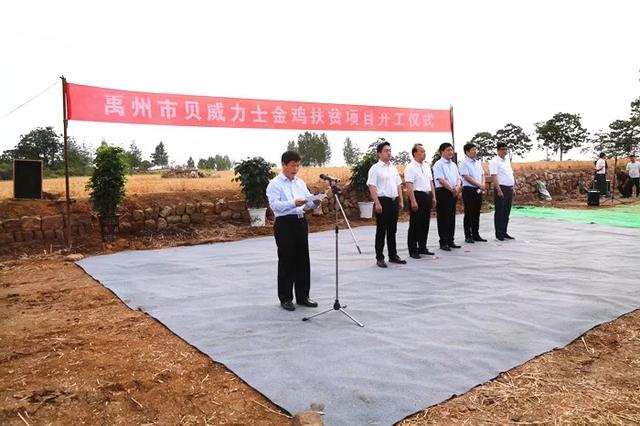 禹州这个村即将修路!预算超70万 禹州这个村即将修路!预算超70万