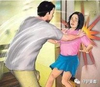 禹州城东派出所抓获一名猥亵妇女的违法行为人