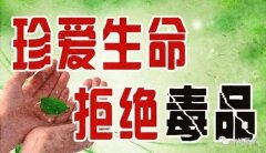 禹州一男子向母亲索要毒资不成殴打母亲被拘
