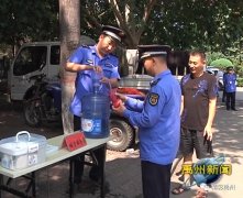 禹州“绿色通道”这么一搭，果农脸上乐开花!