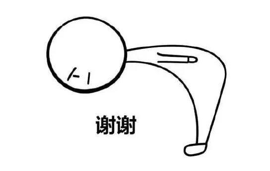 禹州“2020钧瓷文化产业发展主题征文活动”获奖名单揭晓 禹州“2020钧瓷文化产业发展主题征文活动”获奖名单揭晓