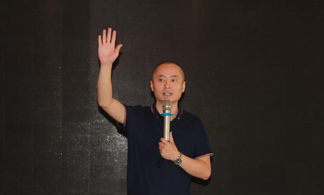 禹州市房地产经纪行业协会2020年关于《岗位证书》再教育专业培训会圆满结束 禹州市房地产经纪行业协会2020年关于《岗位证书》再教育专业培训会圆满结束