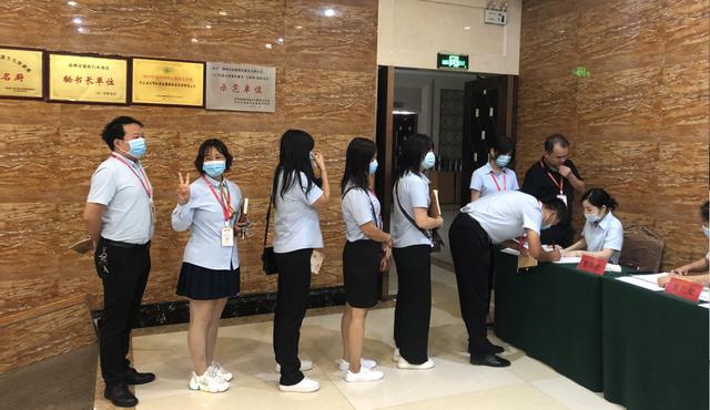 禹州市房地产经纪行业协会2020年关于《岗位证书》再教育专业培训会圆满结束 禹州市房地产经纪行业协会2020年关于《岗位证书》再教育专业培训会圆满结束