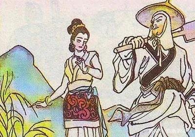 先有钧阳宫 后有禹州城 先有钧阳宫 后有禹州城