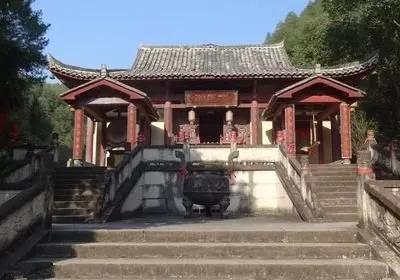先有钧阳宫 后有禹州城 先有钧阳宫 后有禹州城