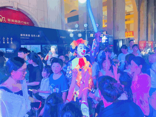 禹州海盛湖滨豪庭路演活动7月18日-19日已开启 禹州海盛湖滨豪庭路演活动7月18日-19日已开启