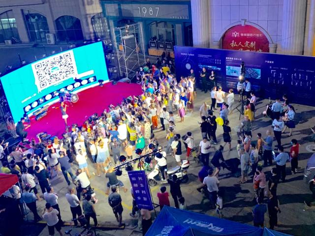 禹州海盛湖滨豪庭路演活动7月18日-19日已开启 禹州海盛湖滨豪庭路演活动7月18日-19日已开启