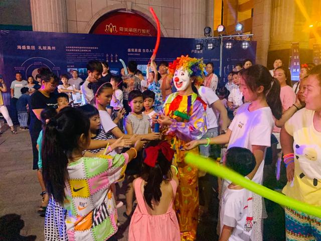 禹州海盛湖滨豪庭路演活动7月18日-19日已开启 禹州海盛湖滨豪庭路演活动7月18日-19日已开启