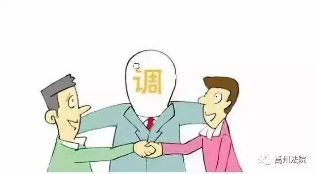 禹州西大街发生一起厮打砍伤事件,冲突发生后 禹州西大街发生一起厮打砍伤事件,冲突发生后