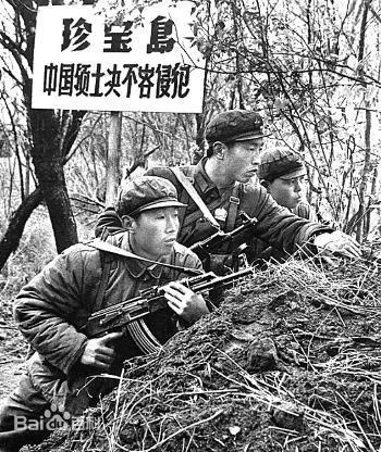 禹州这位老人曾经隐姓埋名多年,如今他的心愿更让人敬佩! 禹州这位老人曾经隐姓埋名多年,如今他的心愿更让人敬佩!