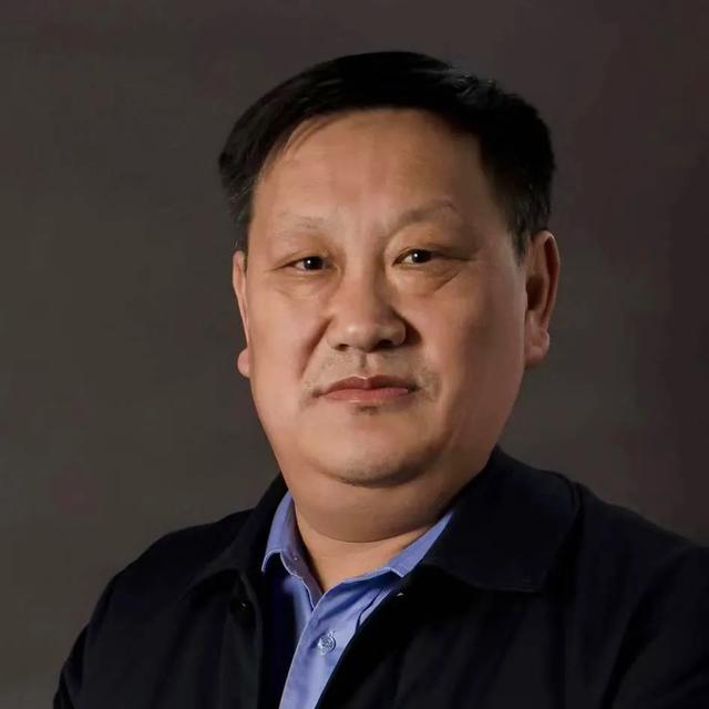禹州锦绣苌庄风光 禹州锦绣苌庄风光
