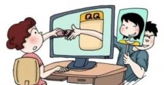 禹州多名学生被骗，家长一定要看管好放假在家的孩子