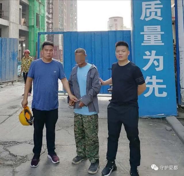 发生在禹州的三起抢夺案胜利告破! 发生在禹州的三起抢夺案胜利告破!