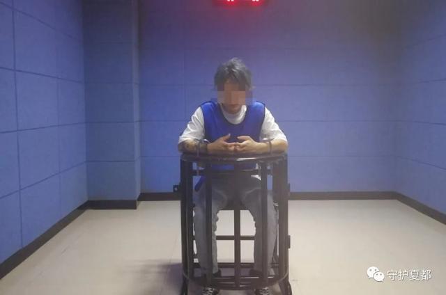 禹州小吕派出所成功破获一起诈骗案件/ 民警“摆摊记” 禹州小吕派出所成功破获一起诈骗案件/ 民警“摆摊记”
