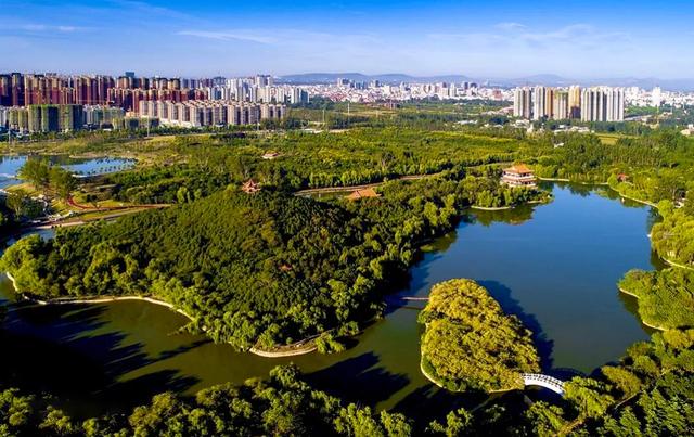 禹州森源壹号公馆三期认筹期间,一万抵两万! 禹州森源壹号公馆三期认筹期间,一万抵两万!