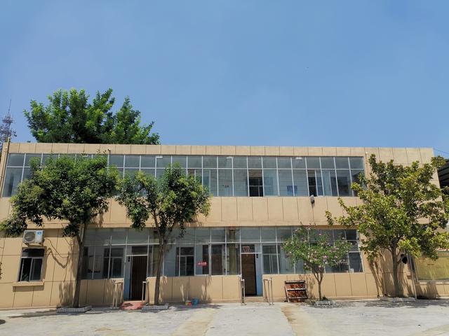 禹州无梁镇:精准施策 兜底惠民 禹州无梁镇:精准施策 兜底惠民