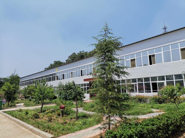 禹州无梁镇:精准施策 兜底惠民 禹州无梁镇:精准施策 兜底惠民