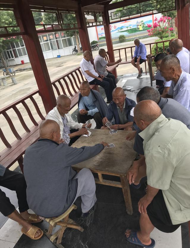 禹州无梁镇:精准施策 兜底惠民 禹州无梁镇:精准施策 兜底惠民